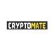 Cryptomate
