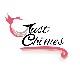 gustchimes