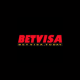 betvisa88