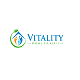 vitalityhomehealth