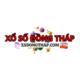 xsdongthapcom