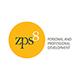 Zps8uk