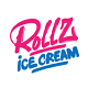 rollzicecream
