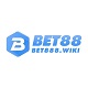 bet888wiki