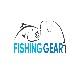 fishinggearie