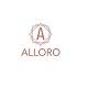 alloroprivatedining