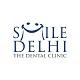 smiledelhithedentalclinic