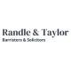 randletaylorau