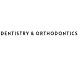 dentistandorthodontist