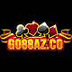 go88azco
