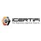 iCertifi