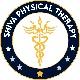 ShivaPhysicalTherapy