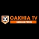 cakhianetwork