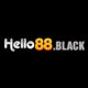 hello88black1