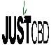 justcbdstore20