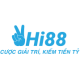 hi88one