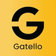 GatelloPhiladelphia