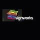 yarrasignworks