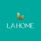 lahomevn