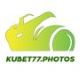 kubet77photo