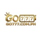 go777comph