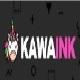 kawaink