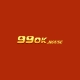 99okhouse