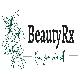 BeautyRx