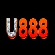 u888so