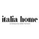 italiahome