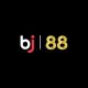 bj88gives