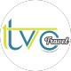 tvotravel