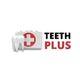 teethplus