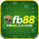 fb88cards