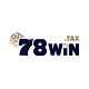 link78wintax