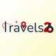 Travels26