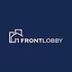 frontloby