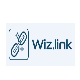 Wizlink