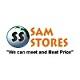 samstores