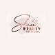 skinbeautyandbeyond