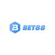 bet88okcom