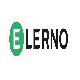 elernoacademy