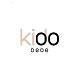 kidobebe