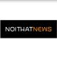 noithatnews