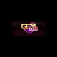 gemwincasino1