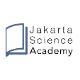 jsacademy