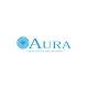 auraoffice