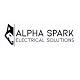 alphasparkelectrical