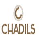 chadils