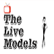 Thelivemodels